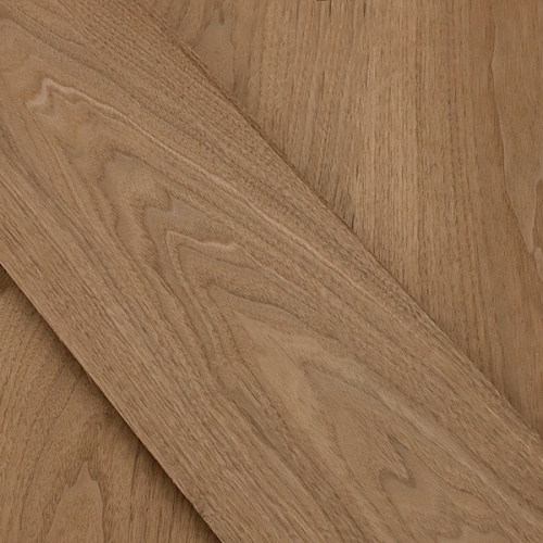 Орех Canaletto 51.028 Орех Canaletto 51.028