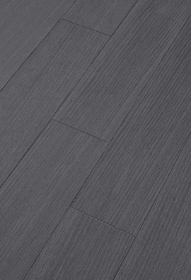 Инженерная доска Дуб 13.001 2 мм