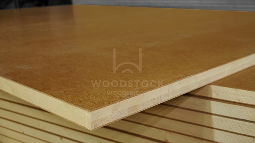 36 мм, массив ели + ХДФ (Россия) 36 мм, массив ели + ХДФ (Россия)