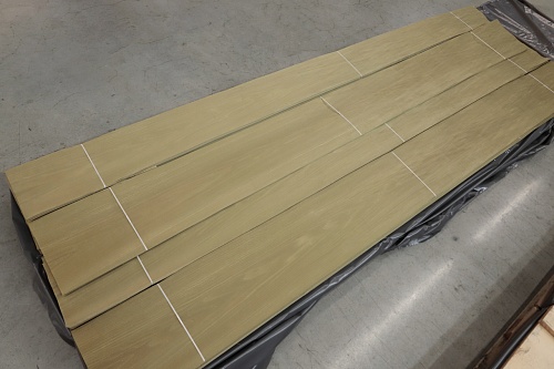 Тополь 52.072 Тополь 52.072