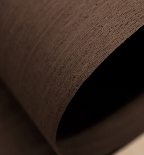 Коллекция 2022 «Венге» 7Q Коллекция 2022 «Венге» 7Q