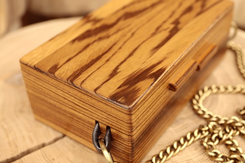 Пиломатериалы Зебрано [Zebrano]