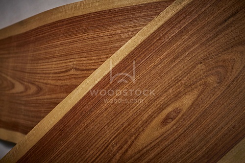 Натуральный шпон Гренадилло Натуральный шпон Гренадилло