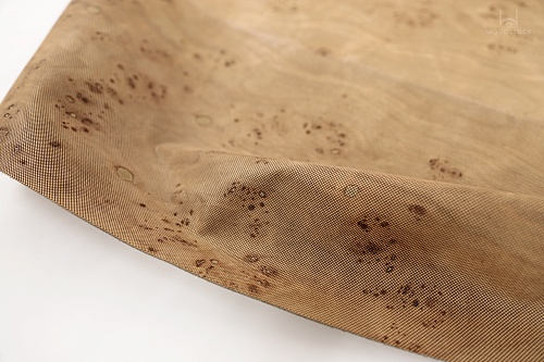 Текстиль NUO Тополь Корень T4 Текстиль NUO Тополь Корень T4