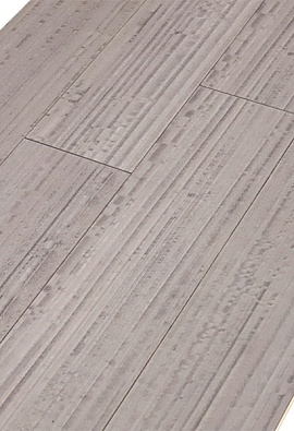 Инженерная доска Эвкалипт E5.S.005 2 мм