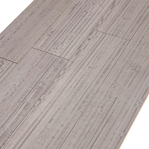 Инженерная доска Эвкалипт E5.S.005 2 мм