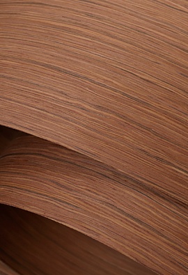 Albero 1026S \ 1026C