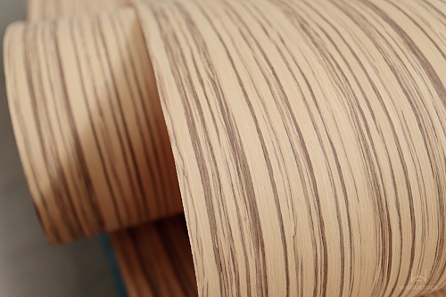 Коллекция DUNA Мультишпон 09S Коллекция DUNA Мультишпон 09S