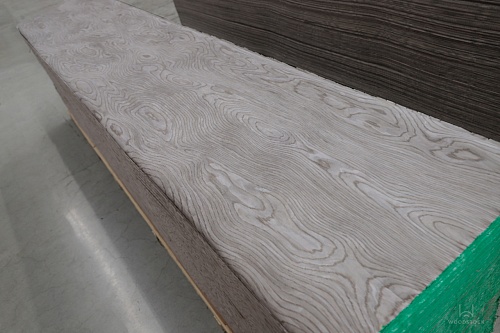 Bianche Notti 468V Bianche Notti 468V