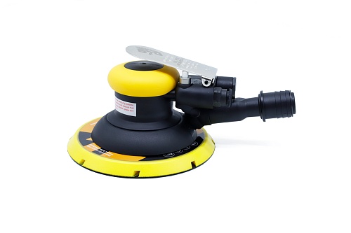 Шлифовальная машинка OneTech NT09-550S-H