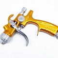 Мини Краскораспылитель OneTech NT-401