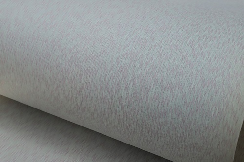 Коллекция 2022 SL.00.539 Коллекция 2022 SL.00.539