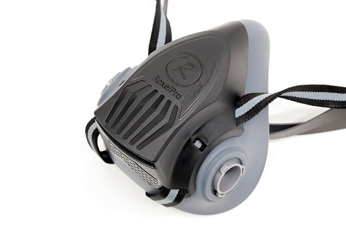 Комплект для защиты дыхания RoxelPro Комплект для защиты дыхания RoxelPro