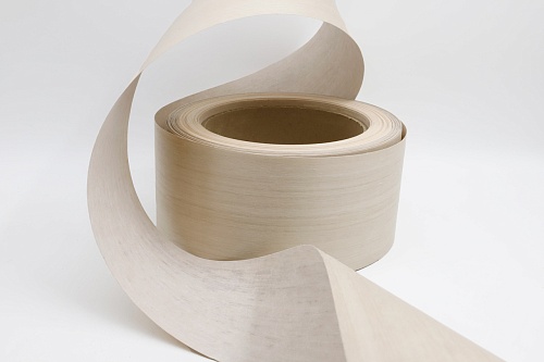 Рулонный шпон Эвкалипт E5.119