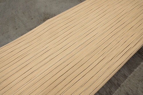 Коллекция DUNA Мультишпон 03.012S Коллекция DUNA Мультишпон 03.012S