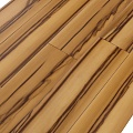 Инженерная доска Орех Сатиновый Choco