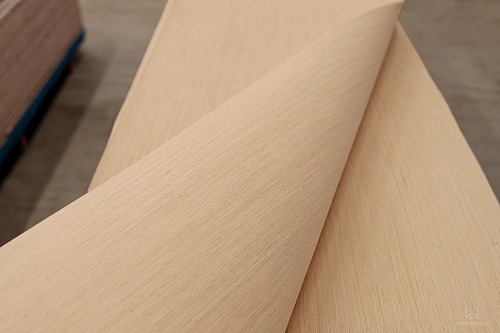 Duna 1050S / 1050C Duna 1050S / 1050C