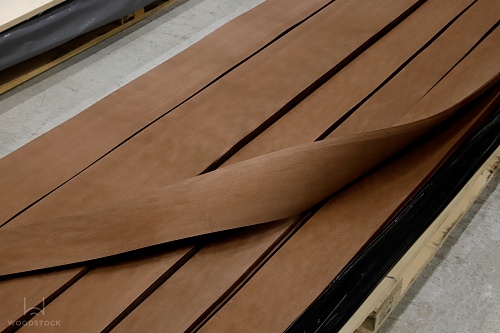 Анегри 01.058 Анегри 01.058