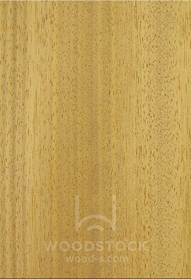 Ироко [Iroko]