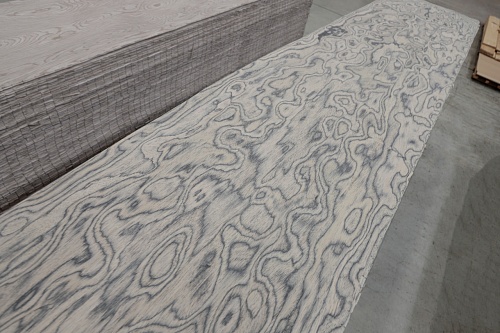 Bianche Notti 3278V Bianche Notti 3278V