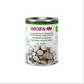 BIOFA 3754 Универсальная грунтовка