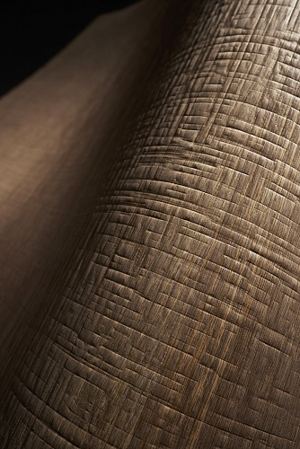 Серия GROOVY, модель GY.002 ROUGH Серия GROOVY, модель GY.002 ROUGH