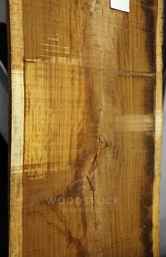 Ироко, слэбы в ассортименте Ироко, слэбы в ассортименте