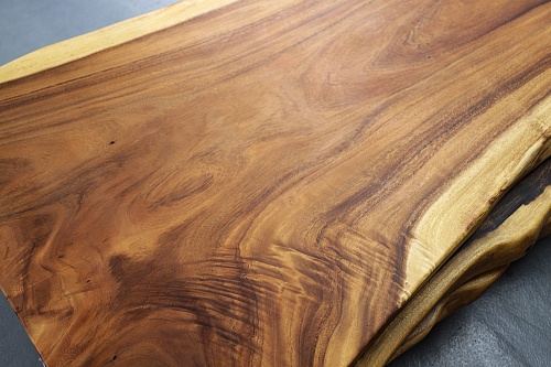 Пиломатериалы Суар, слэб