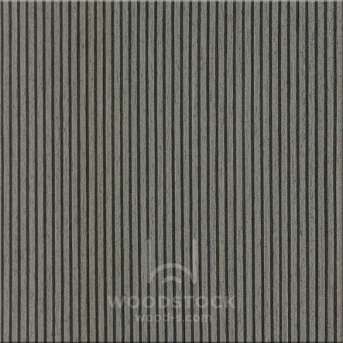 Коллекция 2022 RR2.00.218 Коллекция 2022 RR2.00.218