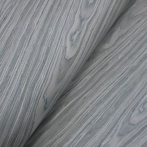 Коллекция BIANCHE NOTTI Мультишпон 234C Коллекция BIANCHE NOTTI Мультишпон 234C