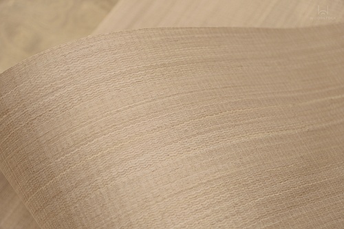 Коллекция DUNA Мультишпон 002S 3D Коллекция DUNA Мультишпон 002S 3D