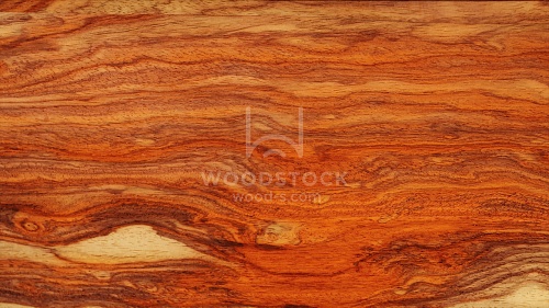 Натуральный шпон Такула Натуральный шпон Такула