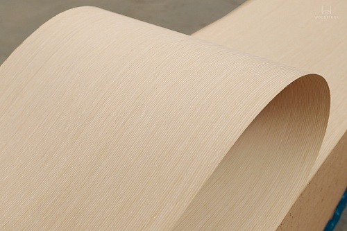 Коллекция DUNA Мультишпон 11S Коллекция DUNA Мультишпон 11S