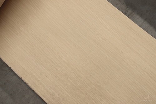 Duna 2000S Duna 2000S