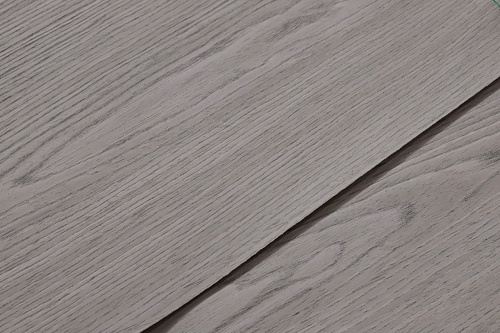 Коллекция BIANCHE NOTTI Мультишпон 08C