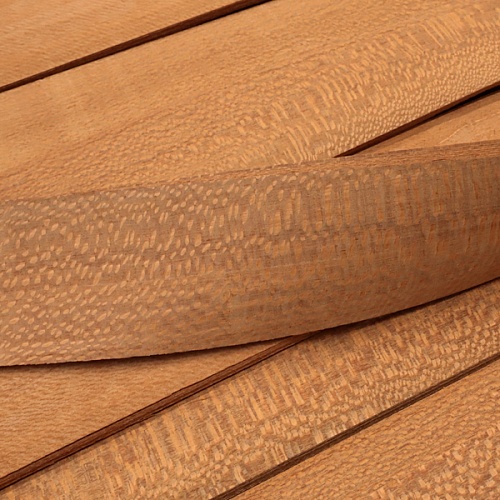 Натуральный шпон Лайсвуд Натуральный шпон Лайсвуд