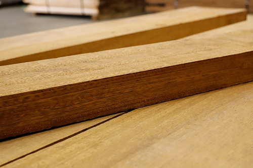 Череджейра