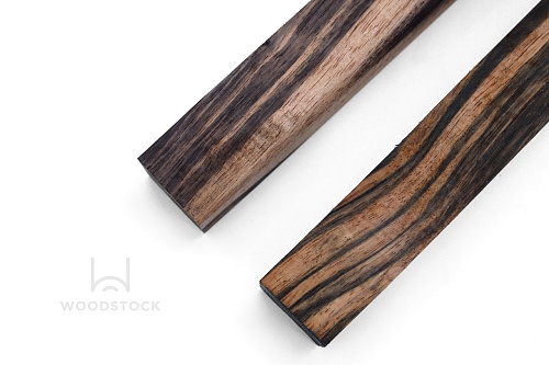 Эбен Макассар