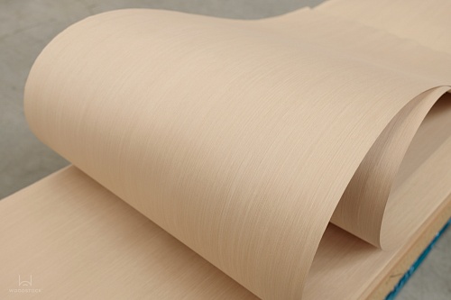 Коллекция DUNA Мультишпон 126Q Коллекция DUNA Мультишпон 126Q