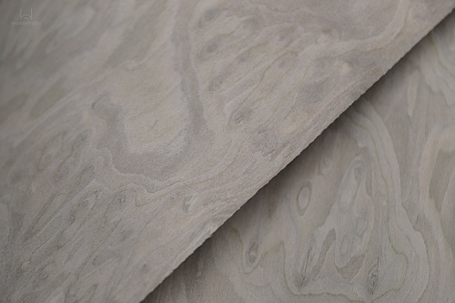 Bianche Notti 1396V Bianche Notti 1396V