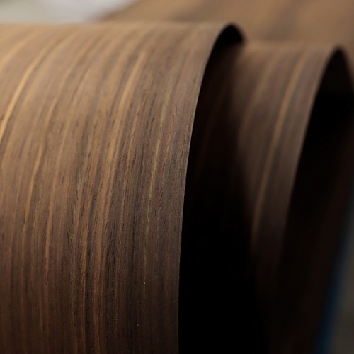 Albero 1398S Albero 1398S