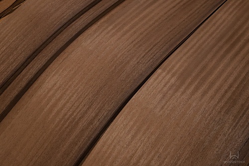 Сипо Морёный Сипо Морёный