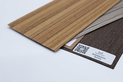 Каталоги Мультишпон (образцы) Каталоги Мультишпон (образцы)