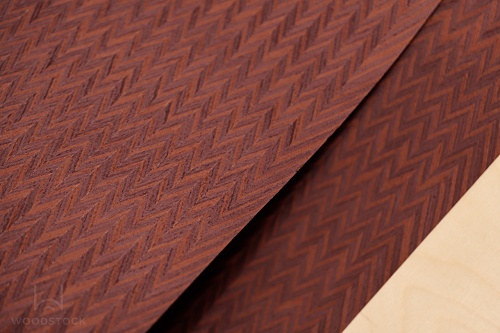 Коллекция BIANCHE NOTTI Мультишпон 00.589V Коллекция BIANCHE NOTTI Мультишпон 00.589V