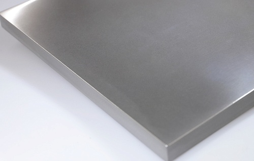 Спецэффекты LIQUID FOIL Олово Спецэффекты LIQUID FOIL Олово