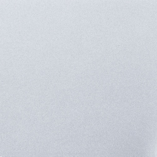 Эмаль VM603 Alluminio fine