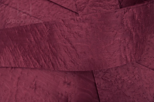 Дизайн-шпон TABU Клен «птичий глаз» 05.083 Дизайн-шпон TABU Клен «птичий глаз» 05.083