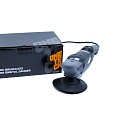 Полировальная машинка OneTech NT09E-303
