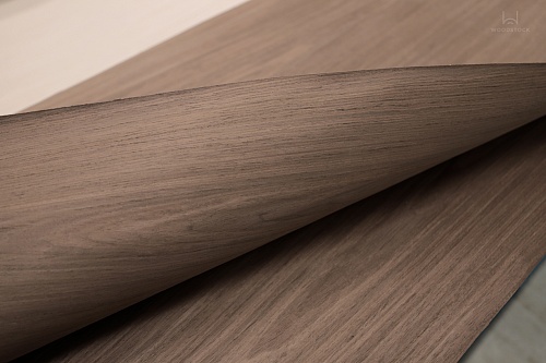 Espresso 1604C Espresso 1604C