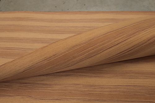 Коллекция ALBERO Мультишпон 310S Коллекция ALBERO Мультишпон 310S